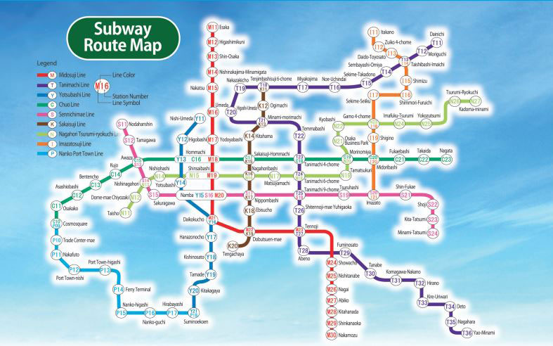 subwaymap-1
